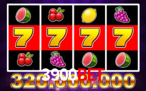 3900Bet
