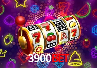 3900Bet