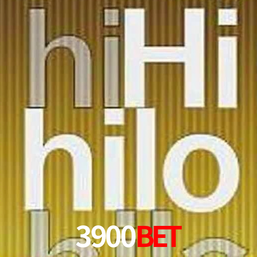 3900Bet