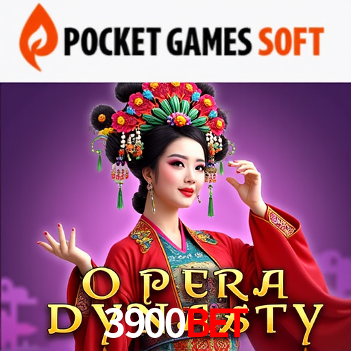 3900Bet