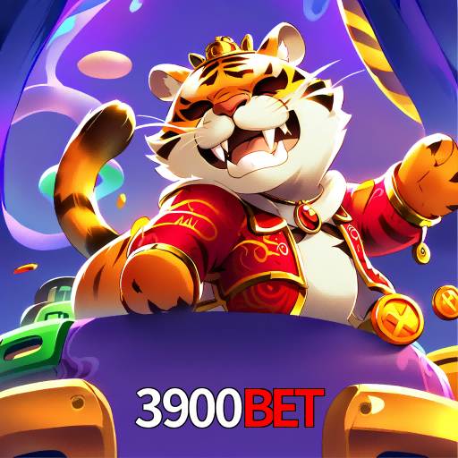 3900Bet